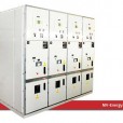 Power Distribution Systems