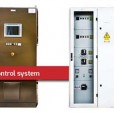 Medium Voltage Air Insulated Secondary Distribution Switchgear