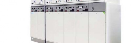 Compact Secondary Substations